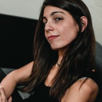 Laura Davi