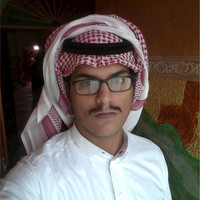 عبدالله عبدالرحمن محمد حمدي