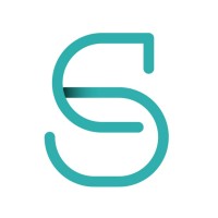 Sièges Et Compagnie