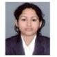 Swati Solanki