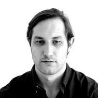 Miguel Montes Vera