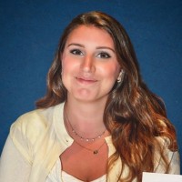 Elisa Schiavi