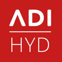 Adi Hyderabad