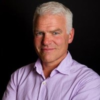 Joop Groen