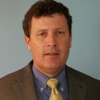 Mike Pusecker