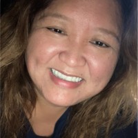 Cely Saludo, Ncco