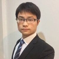Luke Li
