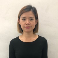 Rachel Chan Gmbpss