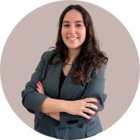 Filipa Pinto