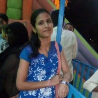 Manisha Rathod