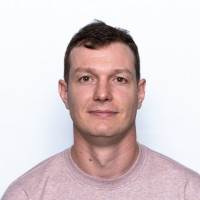 Artem Boichenko