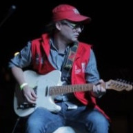 Julian David Tovar Ramirez