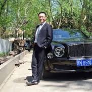 J. Yang