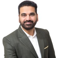 Inder Mavi