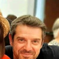 Roger-Pierre Bouron
