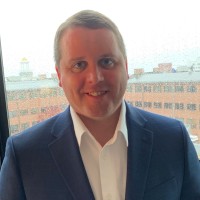 Patrick Mcloughlin