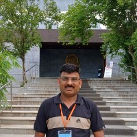 Neeraj Jain
