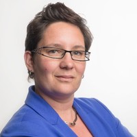 Karin Kempenk-Kuiper
