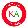 Kahsay Abraha