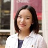 Xiaoran (Lucia) Zhu