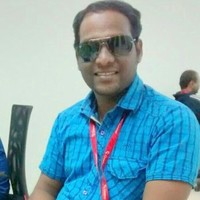 SELLA THURAI