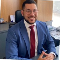 luiz eduardo santos vieira