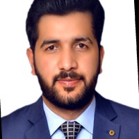 Muhammad Shoban