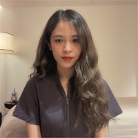 Harley Nguyen