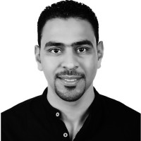 Ahmed Mostafa