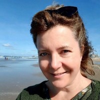 Linda Engel - Engering