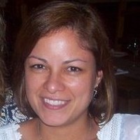 Lilibeth Lopez
