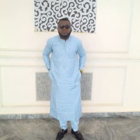 Moses Ajali