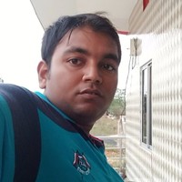 Asim De