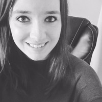 Bethany Rollinson