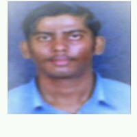Rajamannar Saravanakumar