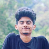 Rahul Sai