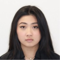 Leanne Ly Tran
