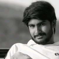 Dharmin Jagad
