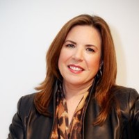 Terri Beattie, MBA, CM&AA, BCIR