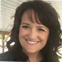 Terri Wilcox