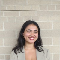 Simar Dhaliwal