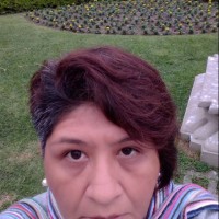 Pilar del Carmen Bravo García