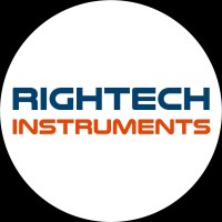 Rightech Instruments Instrumentación industrial a la medida