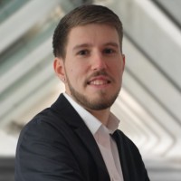 Pascal Haberstroh