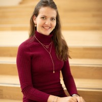 Elise Wieten