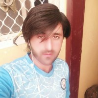 Muhammad mudassar Siddique