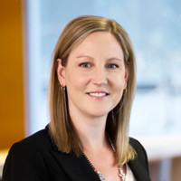 Sheri Gauthier, CPA CA