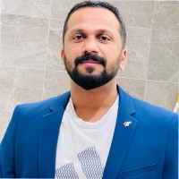 Rahul Melath