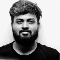 Praveen Kumar Kailasam