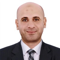 elsayed shawky